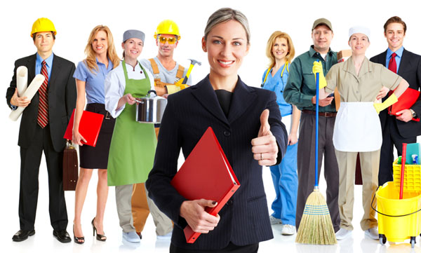 Emiralem Protez Tırnak Hizmeti